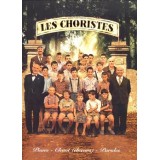 LES CHORISTES - le film