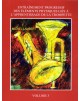 Entrainement progressif des éléments physiques liés à l'apprentissage de la trompette VOLUME 3