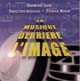 La Musique derrière l’image – Harmonie Laval