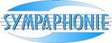 Sympaphonie
